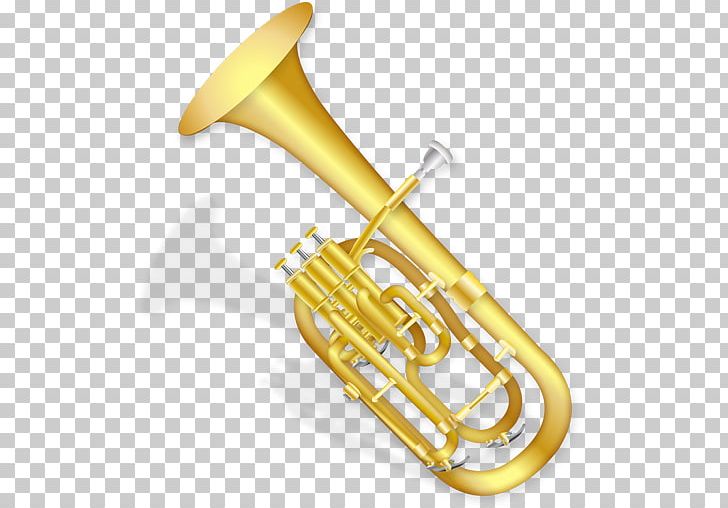 Computer Icons Musical Instruments Sousaphone PNG, Clipart, Alto Horn, Brass Instrument, Encapsulated Postscript, Flugelhorn, Jazz Free PNG Download