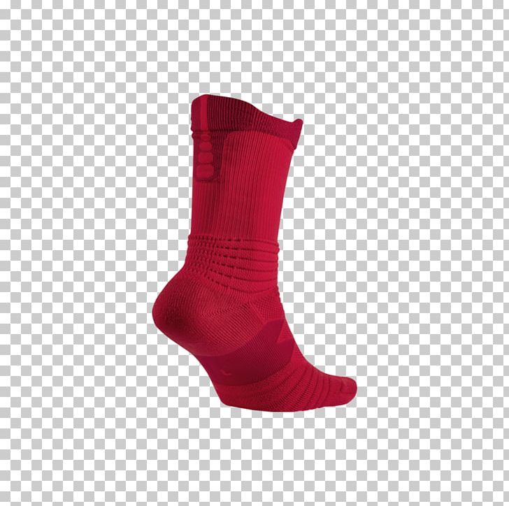 Crew Sock Shoe Tights Clothing PNG, Clipart, Boot, Clothing, Clothing Accessories, Crew Sock, Crossfit Free PNG Download