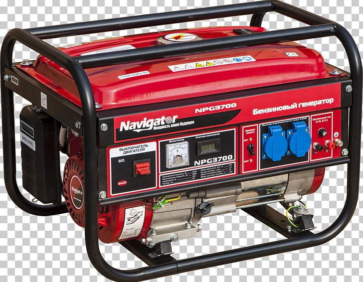 Electric Generator Electricity Generation Power Outage Excitation PNG, Clipart, Business, Electric Generator, Electricity, Electricity Generation, Excitation Free PNG Download