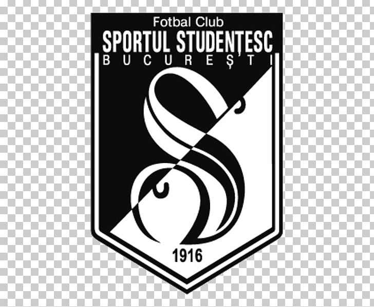 FC Sportul Studențesc București Liga II FC FCSB Romania National Football Team PNG, Clipart, Area, Association Football Manager, Black, Black And White, Brand Free PNG Download