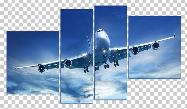 Federal Express Flight 705 Airplane Aircraft Business PNG, Clipart, Aerospace Engineering, Aircraft, Airline, Airliner, Airplane Free PNG Download