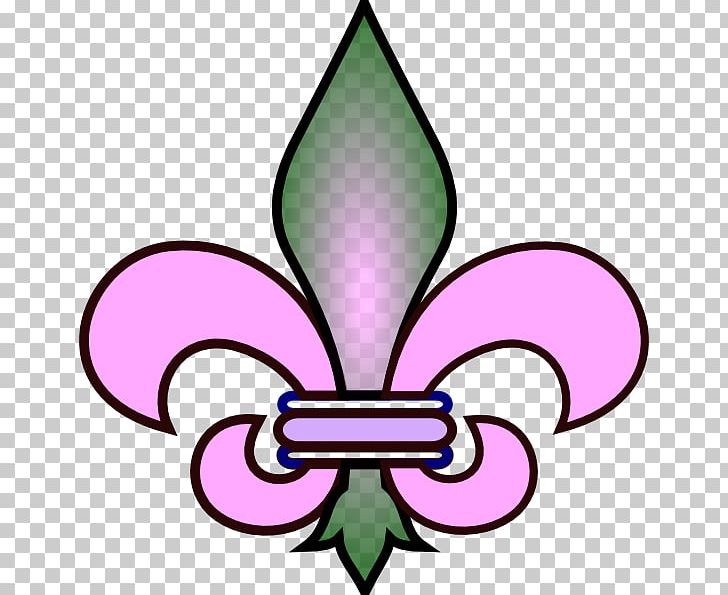 Fleur-de-lis New Orleans Saints World Scout Emblem PNG, Clipart, Artwork, Fleurdelis, Flower, Flowering Plant, Graphic Design Free PNG Download