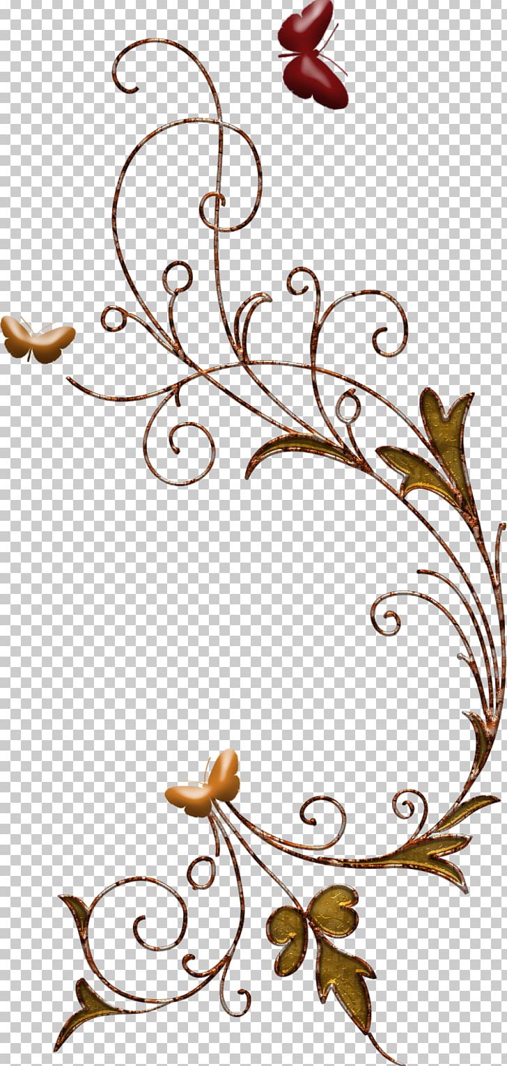 Floral Design PNG, Clipart, Angle, Art, Artwork, Body Jewelry, Branch Free PNG Download