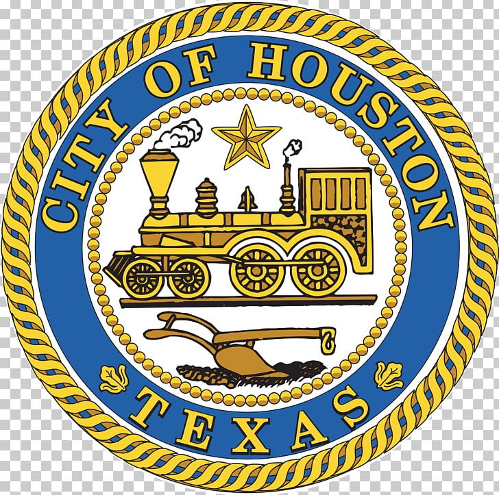 Friendswood City Of Houston Human Resources Official PNG, Clipart, Animals, Area, Badge, Brand, Business Free PNG Download