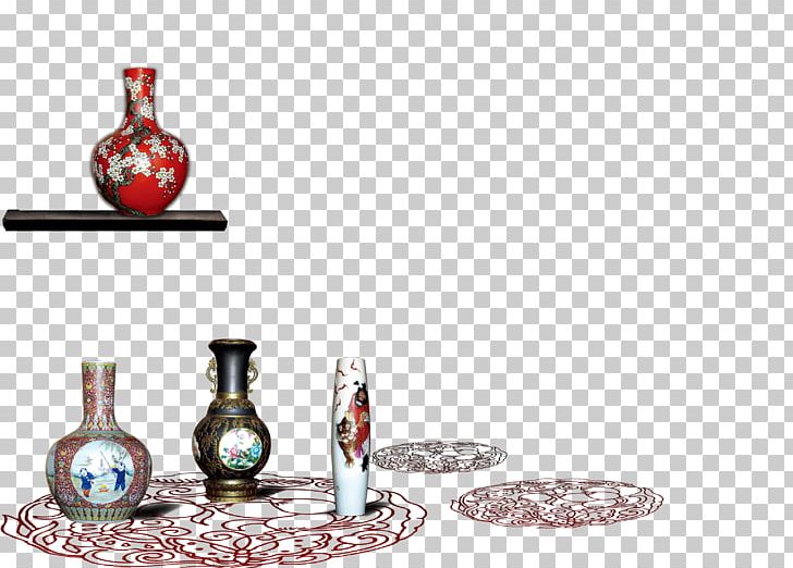Glass Bottle Ceramic Vase PNG, Clipart, Ancient Method Making, Antiquity, Barware, Bottle, Bottles Free PNG Download
