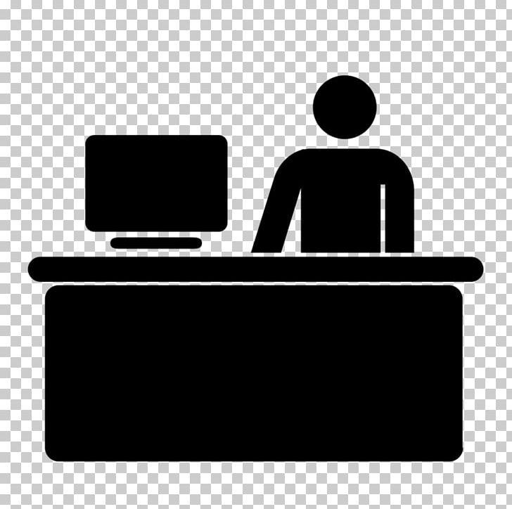 Help Desk Customer Service Computer Icons Technical Support Png