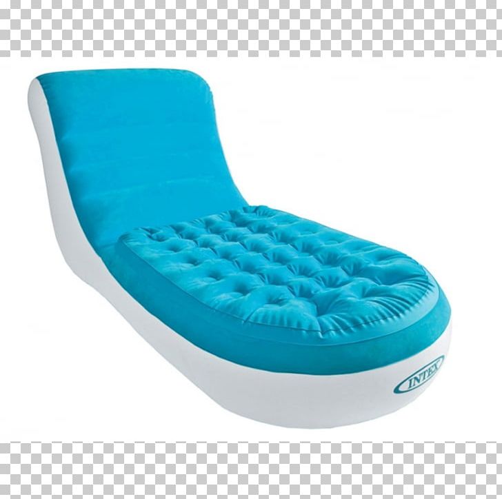 Inflatable Chaise Longue Chair Foot Rests Swimming Pool PNG, Clipart, Air Mattresses, Aqua, Bean Bag Chairs, Casette, Chair Free PNG Download
