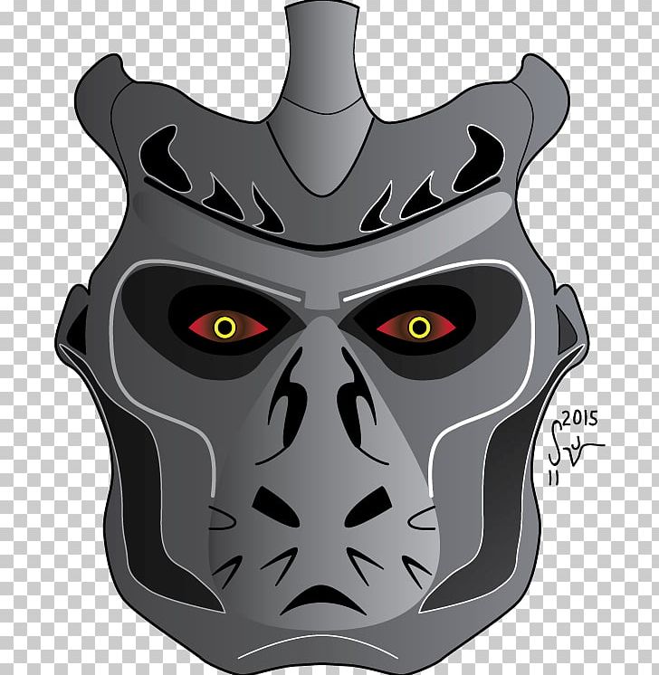 Jason Voorhees Jason X Drawing Youtube Character Png Clipart Art