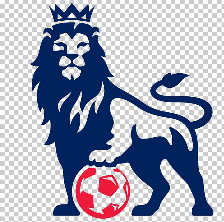 Leicester City F.C. 2016–17 Premier League 2014–15 Premier League Manchester City F.C. Sports League PNG, Clipart, Artwork, Barclays, Carnivoran, Cat Like Mammal, Dog Like Mammal Free PNG Download