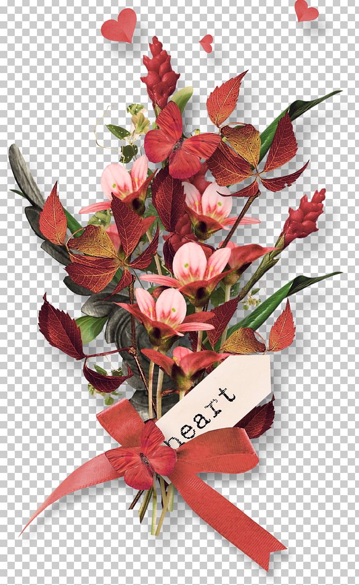Light Poster Advertising Sales Promotion Teachers Day PNG, Clipart, Artificial Flower, Banner, Bearing, Bouquet, Bouquet Of Flowers Free PNG Download