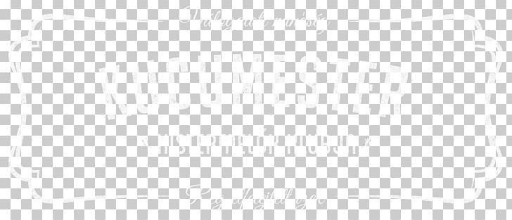 Line Font PNG, Clipart, Area, Art, Black, Black And White, Line Free PNG Download