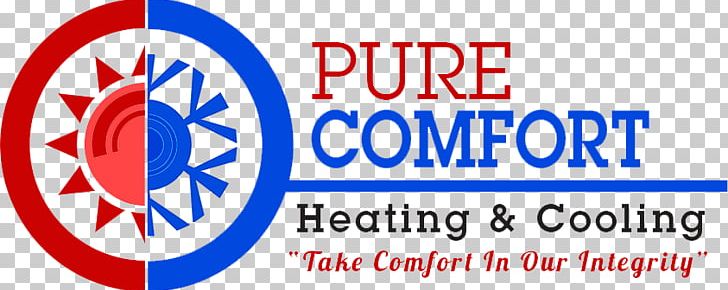 Logo Furnace HVAC Heating System Air Conditioning PNG, Clipart, Air Conditioning, Air Pollution, Area, Brand, Business Cards Free PNG Download