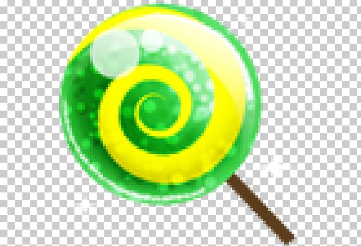 Lollipop Candy Cane Candy Apple PNG, Clipart, Candy, Candy Apple, Candy Cane, Candy Green, Chocolate Free PNG Download
