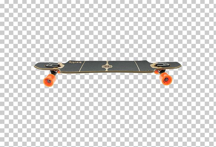 Longboarding Skateboard Freeboard Sector 9 PNG, Clipart, Bamboo, Bustin Boards, Christmas Gift, Clothing Accessories, Continental Arrow Free PNG Download