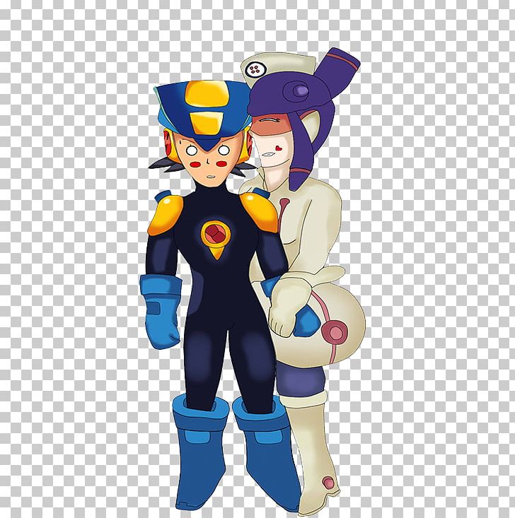 Mega Man Star Force Mega Man: Dr. Wily's Revenge Mega Man Battle Network 5 Mega Man X PNG, Clipart, Mega Man Battle Network 5, Mega Man Star Force, Mega Man X, Others Free PNG Download