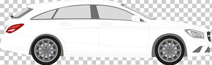 Mercedes-Benz CLA-Class Car Door Alloy Wheel PNG, Clipart, Automotive Design, Auto Part, Bicycle, Car, Compact Car Free PNG Download