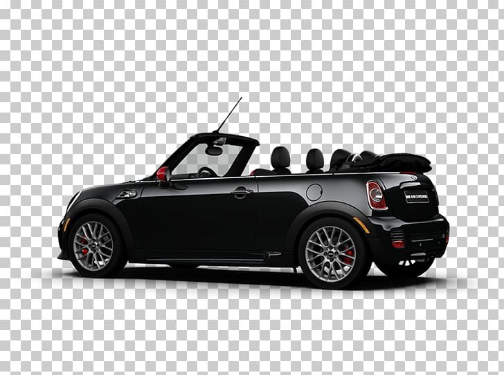 MINI Cooper S Cabrio MINI Cooper SD Cabrio Car Mini E PNG, Clipart, Automotive Design, Car, City Car, Compact Car, Convertible Free PNG Download