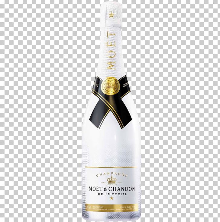 Moët & Chandon Champagne White Wine Moet & Chandon Imperial Brut PNG, Clipart, Alcoholic Beverage, Champagne, Drink, Food Drinks, Liqueur Free PNG Download