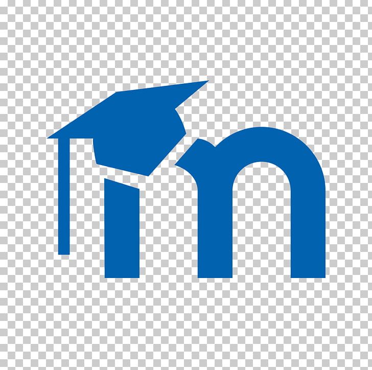 Moodle Computer Icons Font PNG, Clipart, Angle, Area, Blue, Brand, Computer Icons Free PNG Download