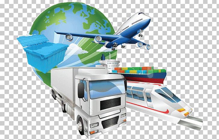 Mover Transport Cargo Logistics Warehouse PNG, Clipart, Aerospace Engineering, Aircraft, Airplane, Air Travel, Aviation Free PNG Download