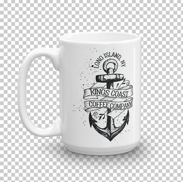 Mug Coffee Cup Ceramic T-shirt PNG, Clipart, Brand, Ceramic, Coffee, Coffee Cup, Cooking Free PNG Download