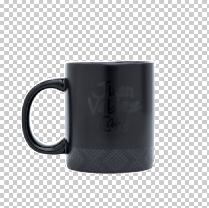 Mug Coffee Tea Juan Valdez Café Thermoses PNG, Clipart, Brand, Ceramic, Coffee, Coffee Cup, Cup Free PNG Download