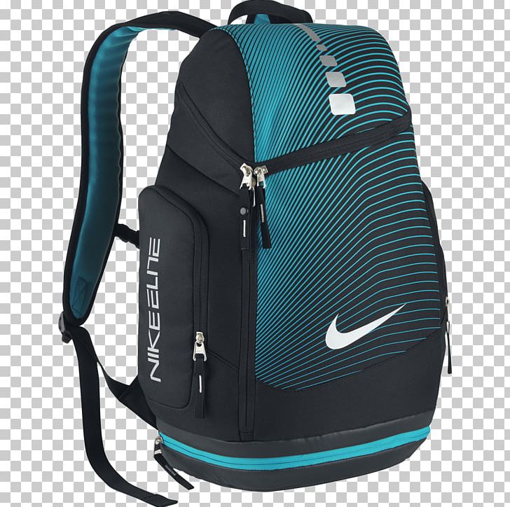Nike Hoops Elite Max Air Team Backpack Bag PNG, Clipart, Backpack, Bag, Basketball Shoe, Casual