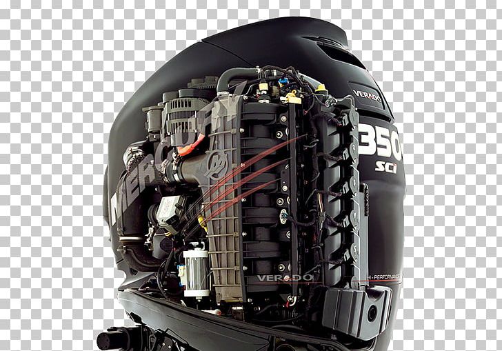 Outboard Motor Mercury Marine Engine Boating PNG, Clipart, Boat, Boating, Bootsmotor, Canoe, Engine Free PNG Download
