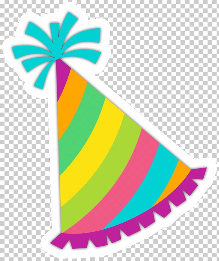 Party Hat Birthday PNG, Clipart, Area, Balloon, Birthday, Clip Art, Confetti Free PNG Download