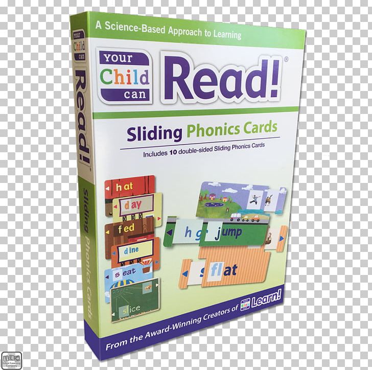 Phonics Purchasing Child Learning PNG, Clipart, Child, Computer Software, Infant, Learning, Others Free PNG Download