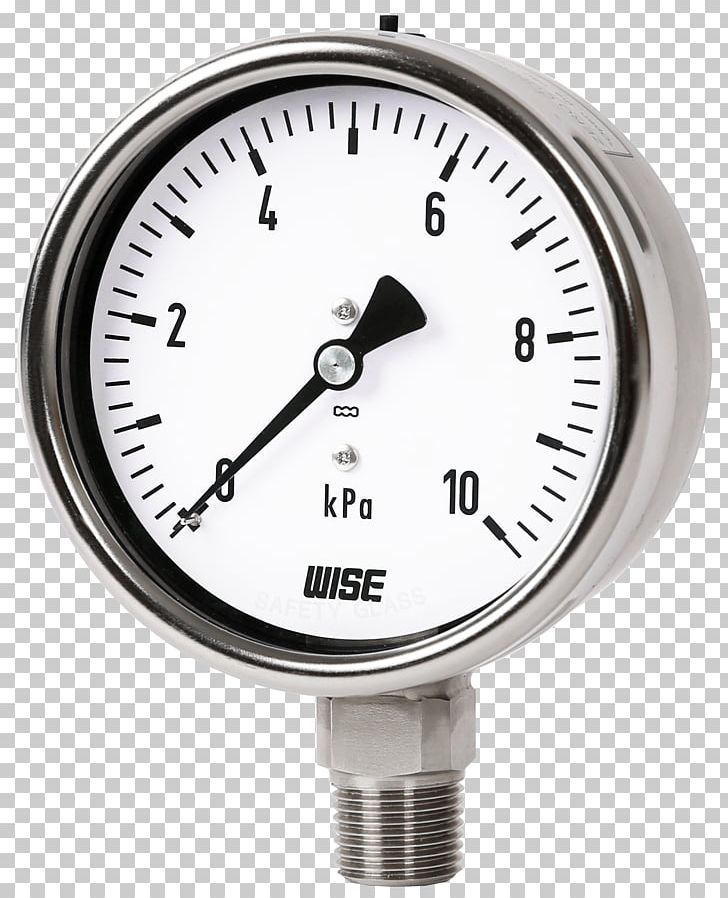 Pressure Measurement Gauge Corrosion PNG, Clipart, Chemical Substance, Corrosion, Diaphragm, Diaphragm Seal, Gas Free PNG Download
