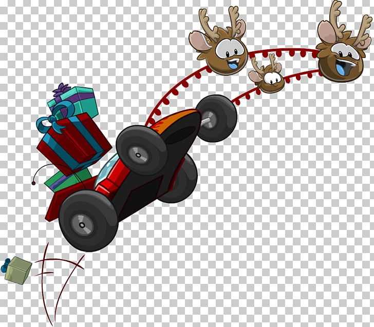 Reindeer Wikia PNG, Clipart, Cartoon, Club Penguin, Fandom, Holiday, Others Free PNG Download