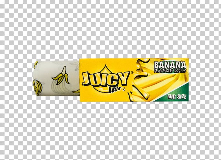 Rolling Paper Cotton Candy Flavor Brand PNG, Clipart, Banana, Blackberry, Brand, Byron Bay, Cotton Candy Free PNG Download