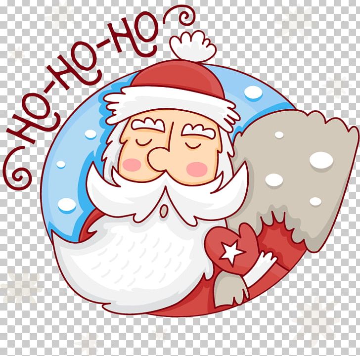 Santa Claus Drawing Christmas Illustration PNG, Clipart, Area, Art, Balloon Cartoon, Boy Cartoon, Cartoon Free PNG Download