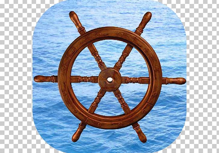 Ship's Wheel Sailor Anchor PNG, Clipart,  Free PNG Download