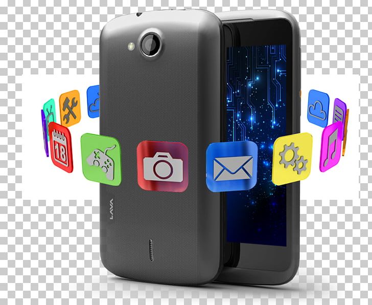 Smartphone Feature Phone Android Mobile Phone Accessories PNG, Clipart, 3 G, Android, Android Jelly Bean, Android Lollipop, Electronic Device Free PNG Download