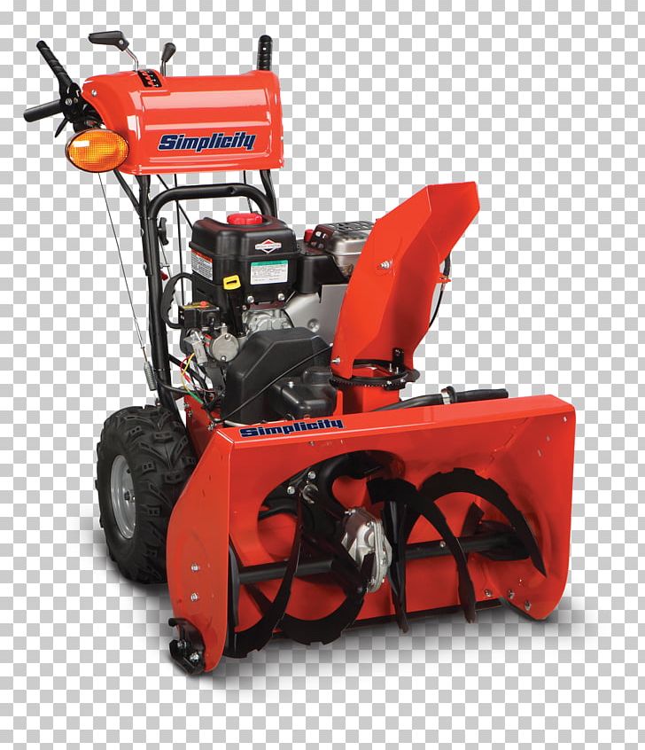 Snow Blowers Lawn Mowers Power Equipment Direct Snow Removal PNG, Clipart, Augers, Driveway, Garden, Hardware, Lawn Mowers Free PNG Download