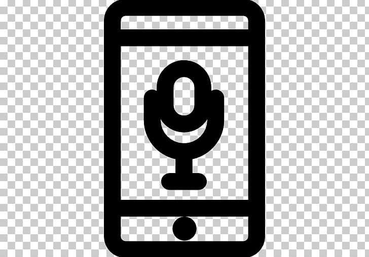 Speech Recognition IPhone Telephone Computer Software Computer Icons PNG, Clipart, Area, Comp, Computer Software, Encapsulated Postscript, Erkennung Free PNG Download