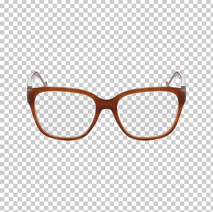 Sunglasses Ray-Ban Lens Fashion PNG, Clipart, Ac Lens, Brown, Calvin Klein, Cat Eye Glasses, Chrome Hearts Free PNG Download