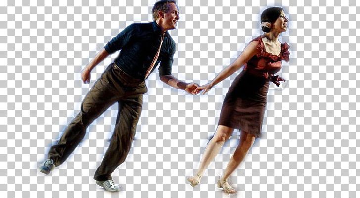 Swing Dance Workshop Lindy Hop Social Dance PNG, Clipart,  Free PNG Download