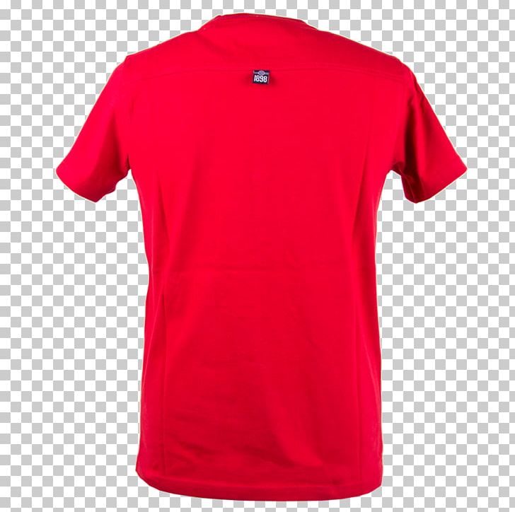 T-shirt Clothing Adidas Talla PNG, Clipart, Active Shirt, Adidas, Clothing, Clothing Accessories, Fruit Of The Loom Free PNG Download