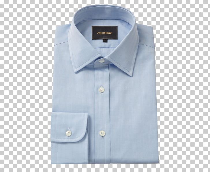 T-shirt Dress Shirt Formal Wear Clothing PNG, Clipart, Blue, Brand, Button, Clothing, Collar Free PNG Download