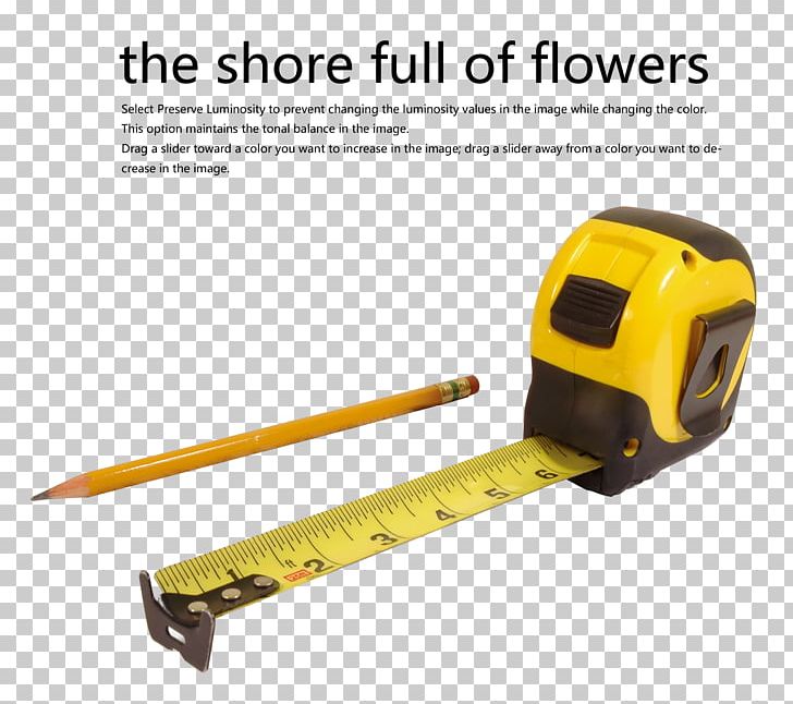 Tape Measure Measurement PNG, Clipart, Brand, Building, Buildings, Color Pencil, Construction Free PNG Download