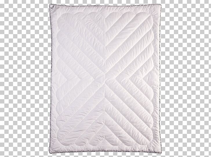 Textile Rectangle PNG, Clipart, Miscellaneous, Others, Rectangle, Textile Free PNG Download