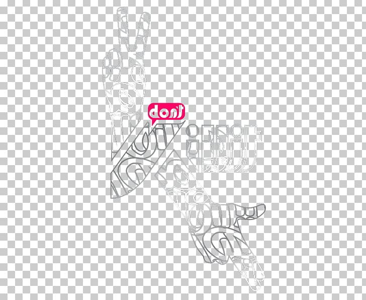 Thumb Logo Brand Drawing PNG, Clipart, Area, Arm, Artwork, Black, Black And White Free PNG Download