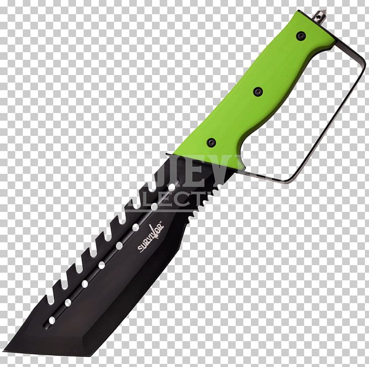 Utility Knives Bowie Knife Hunting & Survival Knives Throwing Knife PNG, Clipart, Angle, Bowie Knife, Cold Weapon, Combat Knife, Cutting Tool Free PNG Download