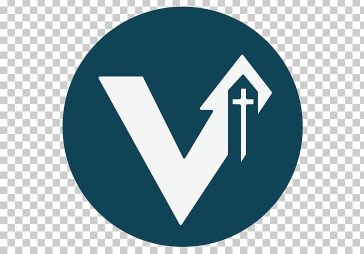 Vimeo YouTube Bible Video Logo PNG, Clipart, Bible, Blog, Brand, Circle, Line Free PNG Download