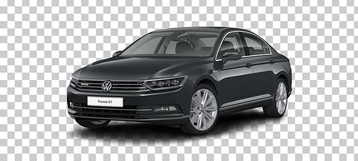 Volkswagen Passat SEAT León Car PNG, Clipart, Automotive Exterior, Brand, Bumper, Car, Compact Car Free PNG Download