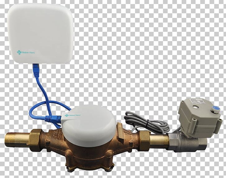 Water Heating Valve Leak Detection PNG, Clipart, Business, Hardware, Hydronics, Leak, Leak Detection Free PNG Download