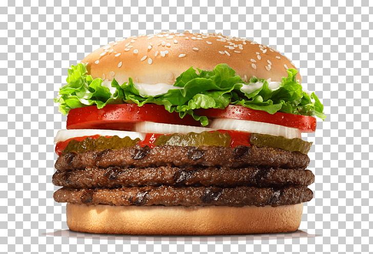 Whopper Hamburger Big King Veggie Burger Burger King PNG, Clipart, American Food, Big Mac, Breakfast Sandwich, Buffalo Burger, Burger King Menu Free PNG Download